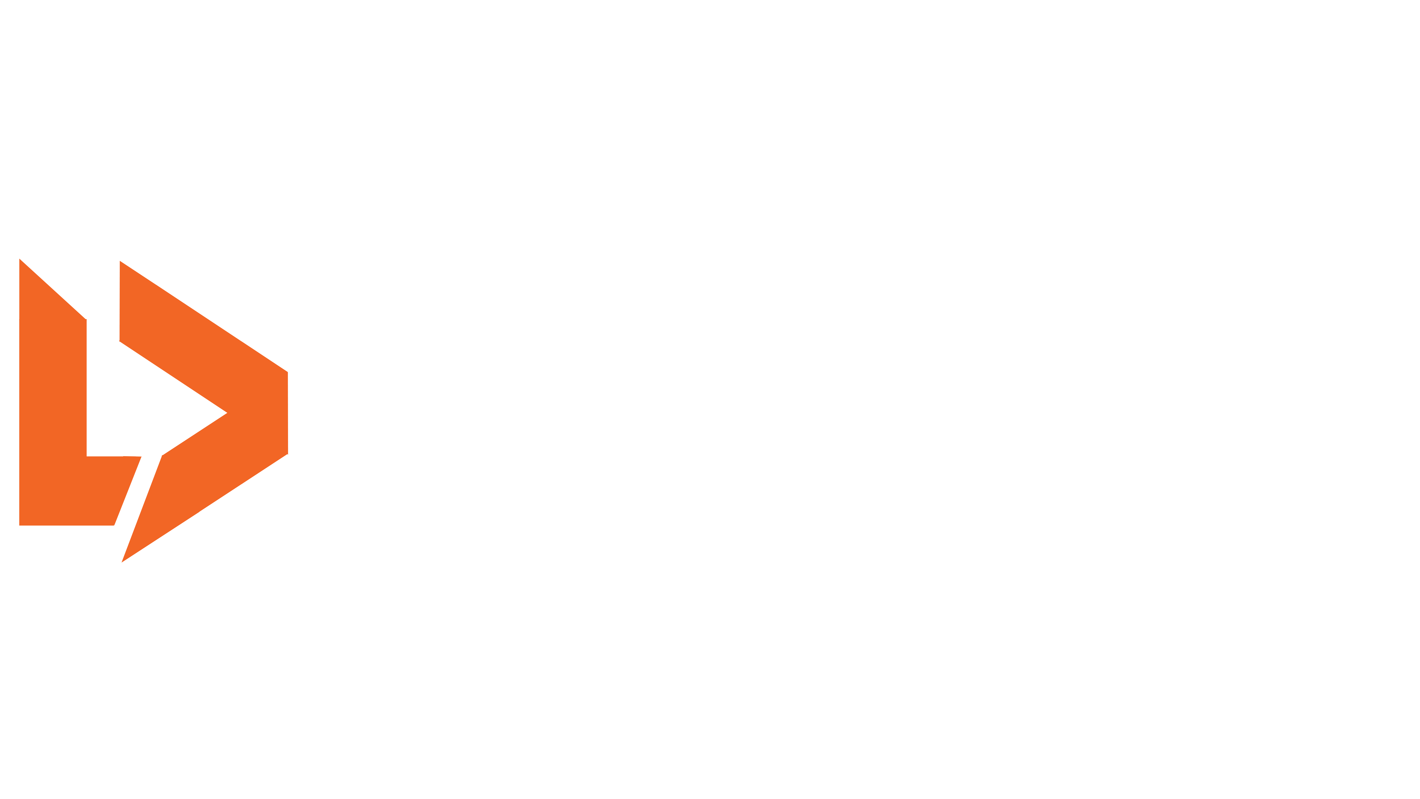 Lexoga